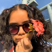 emy 🫧 (@glrllnterrupted) 's Twitter Profile