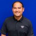 Connor Gustafson (@continited777) Twitter profile photo Connor Gustafson (@continited777) Twitter profile photo