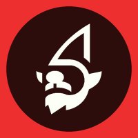 Scenario (@iscenario) 's Twitter Profile