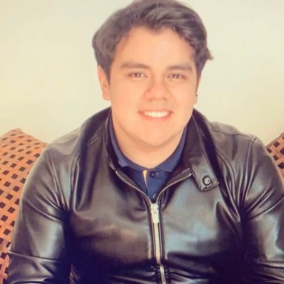 PsychooMantis's profile picture. All that I`ve won I have lost...