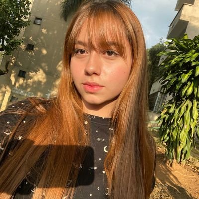🧡.
IG: estefa_blc