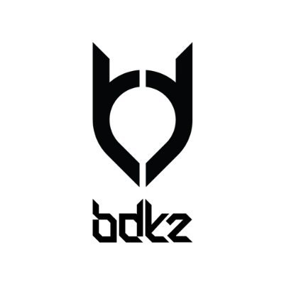 배드키즈 BADKIZ 공식 트위터 계정입니다!