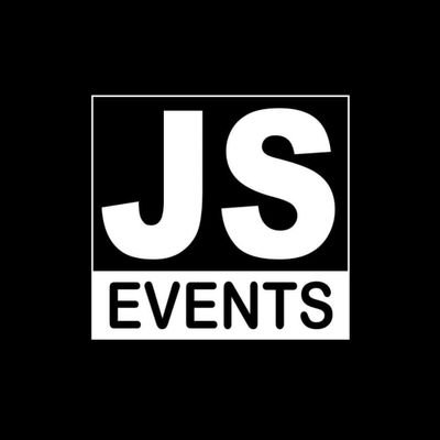 DjJimesh's profile picture. M a old school hip hop & electronic, disc jockey