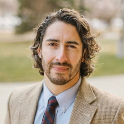 Value-based care research @LeavittPartners and Research Director @AccountableCLC. Utah health policy at @SaltLakeTom