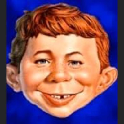 Libertarian, soul searcher, hunter, opposing open borders, Trudeau is a clown on the worlds stage.