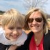 Tabitha (@teachktc) Twitter profile photo Tabitha (@teachktc) Twitter profile photo