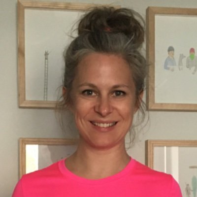 dart_angie's profile picture. art with dart