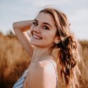 abby fox - @abbyfox__ - Twitter