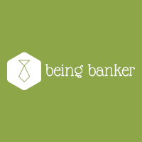 beingbanker(@beingbanker2) 's Twitter Profile Photo