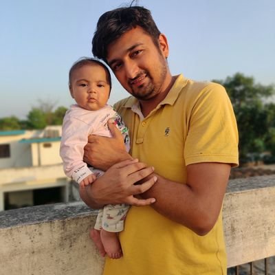 kokil_chikara's profile picture. bold