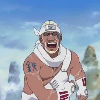 EightTailsHost's profile picture. 