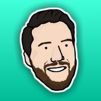Graeme Games 🆖 (@graeme_games) 's Twitter Profile