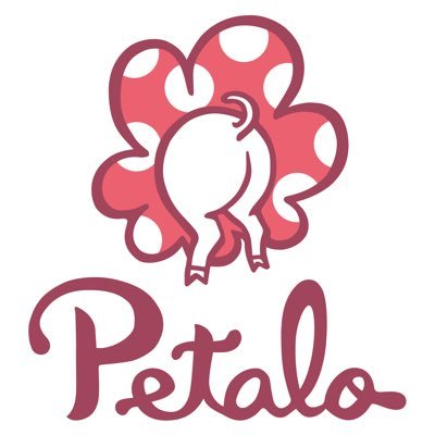 イタリアン酒場 ＼ Petalo ／ 渋谷ストリーム2Fの生ハム屋さん　#ペタロakaキタムラの赤裸々つぶやき