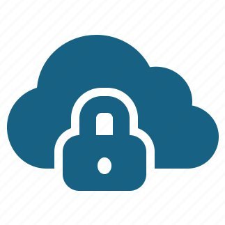 CloudSecure's profile picture. Tweets, news, support for Cloud Security