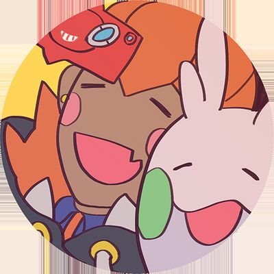 dt_raihan's profile picture. MAKING YOU BTCHES LOOK AVERAGE  ✨🐲