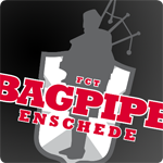Enschedese Supportersvereniging van FC Twente met als hoofddoel maximale ondersteuning van de FC in thuis maar vooral ook in uitwedstrijden.