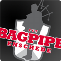 Bagpipe Enschede (@bagpipeenschede) 's Twitter Profile Photo