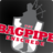 BagpipeEnschede's profile image