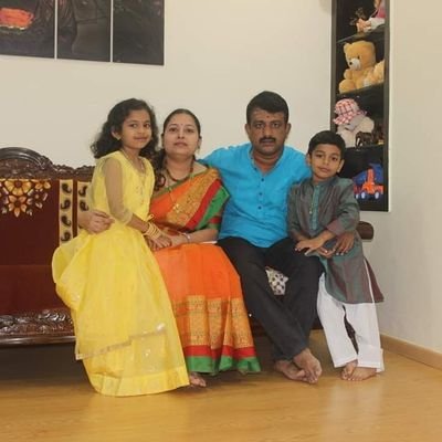 SidduPattanshe1's profile picture. LIFE IN METRO