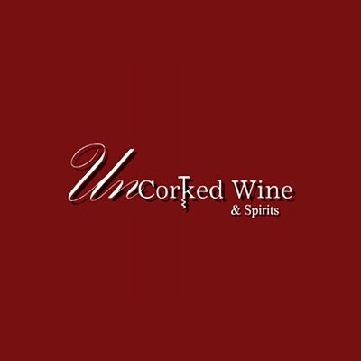 Wines from around the globe, a wide variety of beers & spirits, accessories & gifts! Located conveniently in HoHoKus and proudly serving the Bergen County.