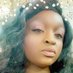 SerenitysJewels (@jewelsserenitys) Twitter profile photo SerenitysJewels (@jewelsserenitys) Twitter profile photo
