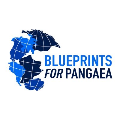 B4Pangaea's profile picture. 