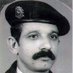 Rubens Machado Petente (@rubaomachad0) Twitter profile photo Rubens Machado Petente (@rubaomachad0) Twitter profile photo