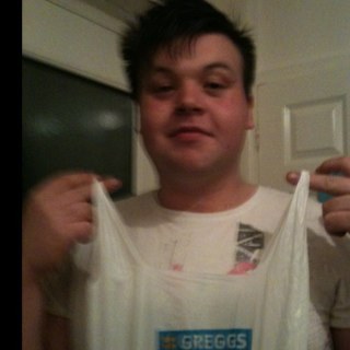 PoppersGreg's profile picture. 