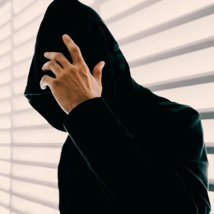 RembertoPadill1's profile picture. Triunfar.