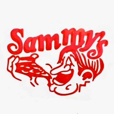 Family Owned & Operated | Curbside Pick-up | 412-928-3020 | Instagram: @sammyspizzeria_