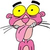 PinkPanther220 Profile Picture
