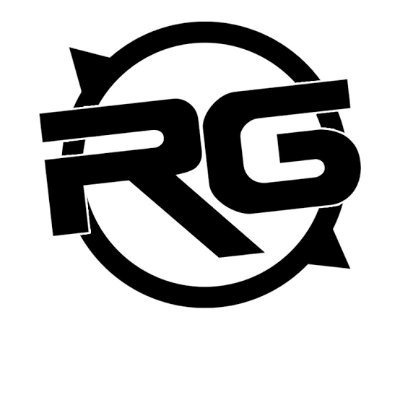 Philosopher,gamer. (YouTube -reload gamer https://t.co/Yr1nbrXvcA
