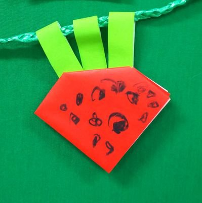 Akikoinoino_ka's profile picture. チック症＆起立性調節障害娘さんと、ASD＆知的ボーダー支援級在籍息子くんアリ。情報収集メイン📛ほぼ📮しません。無言フォロー失礼します🙇