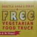 Seattle Free Food Truck (@nwfreefoodtruck) Twitter profile photo Seattle Free Food Truck (@nwfreefoodtruck) Twitter profile photo
