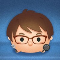 Maxtu3 (@maxu32) 's Twitter Profile