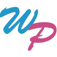 ワイズ・パブリッシング★ IDWソニック全7巻好評発売中! (@wise_publishing) 's Twitter Profile