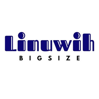 @linuwihbigsize