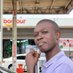 Ambrose Osala (@ambroseosala) Twitter profile photo Ambrose Osala (@ambroseosala) Twitter profile photo