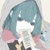 43。 yomi (@43yomi1) Twitter profile photo 43。 yomi (@43yomi1) Twitter profile photo