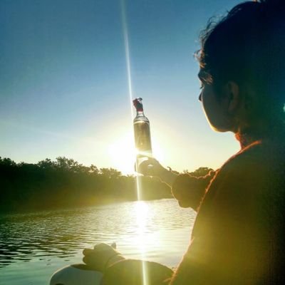 IngridG_C's profile picture. Volaris tiene un servicio bien culero.