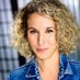 Jennifer Ball (@jenniferballer) Twitter profile photo Jennifer Ball (@jenniferballer) Twitter profile photo
