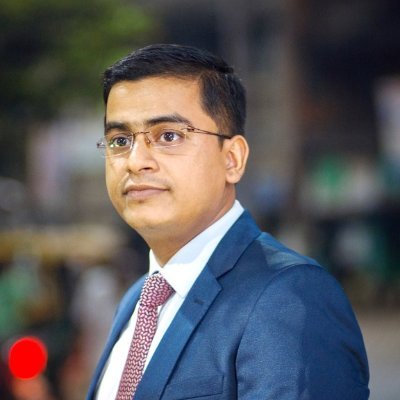 bhrmitra's profile picture. India 🇮🇳 | Mohun Bagan 💚♥️ | Liverpool 🔴 | Germany 🇩🇪