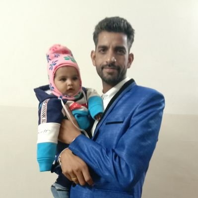 SPachmarhi's profile picture. Enjoy cricket