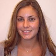 Myrto Mavilidi Profile