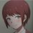 scramble_degg's profile image