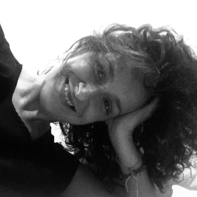 clau_diaz80's profile picture. 💜