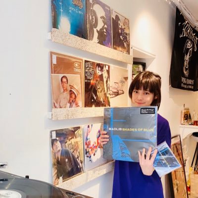 argentina91012's profile picture. 