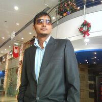 Shashi Gangwar(@ShashiFb1) 's Twitter Profile Photo