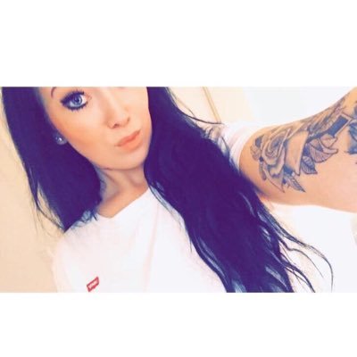 tassp7's profile picture. 