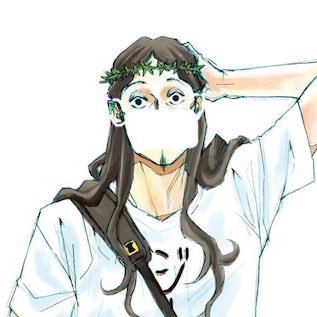 さ かうさんのプロフィール画像